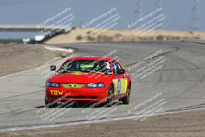 media/Sep-28-2025-24 Hours of Lemons (Sun) [[5dfe0e5f6e]]/12pm (Outside Grapevine)/